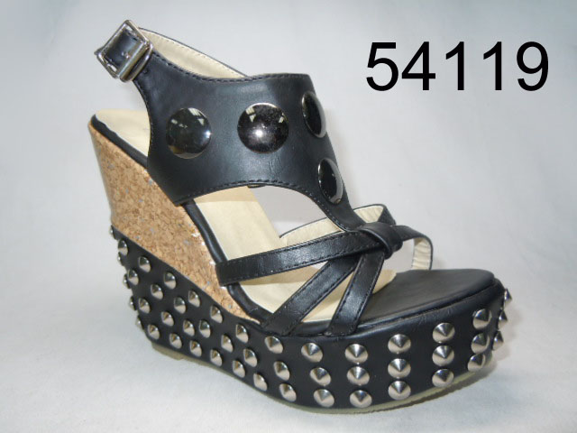 54119 BLACK